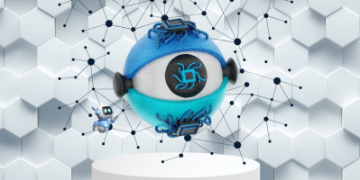 Digital Astuteness & Innovation